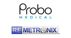 Probo Medical Buys REMETRONIX, a Medical Imaging Service Provider