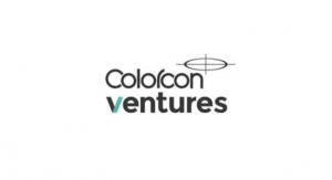 Colorcon Ventures Invests in Intelligent Pharma Mfg. System Provider  