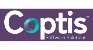 Coptis, Inc. Software Solutions for Cosmetic R&D