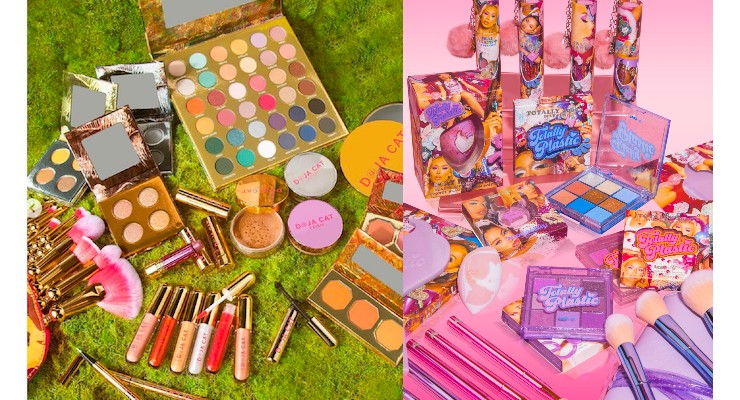 BH Cosmetics Files for Bankruptcy