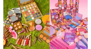 DTC Beauty Brand BH Cosmetics Files for Bankruptcy