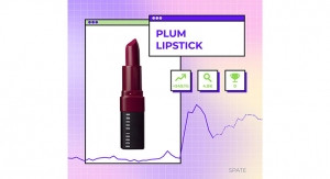 Plum Lipstick, Hair Loss Conditioner Among Top Beauty Trends: Spate 