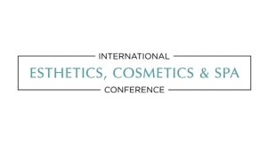 International Esthetics, Cosmetics & Spa Conference Returns to New York 