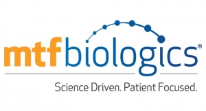 George Herrera Appointed Executive VP of Donor Services at MTF Biologics