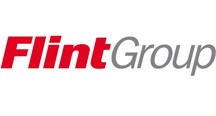 Flint Group Announces Offset, Commercial Ink Price Increases