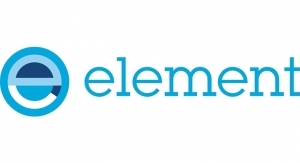 Element Expands Life Sciences Testing Business