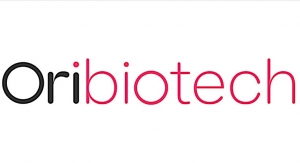 Ori Biotech Expands Cell and Gene Therapy Manufacturing Capabilities