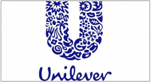 Unilever To Cut Thousands of Management Positions