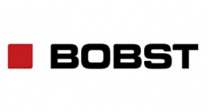 Bobst Emphasizes Sustainability, Joins as Gold Patron with SGP Partnership