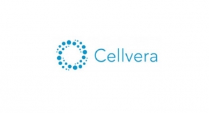 AiPharma Rebrands as Cellvera