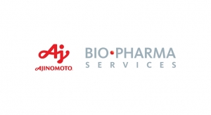 Ajinomoto Bio-Pharma Services Names Tony O’Neill as VP of Compliance, U.S. Operations