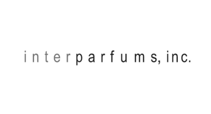 Net Sales Rise to a Record $210.8 Million for Inter Parfums, Inc. for 2021 Fourth Quarter