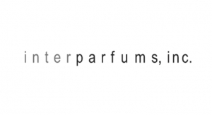 Net Sales Rise to a Record $210.8 Million for Inter Parfums, Inc. for 2021 Fourth Quarter