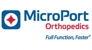 C. Lowry Barnes Joins MicroPort Orthopedics as Medical Director 