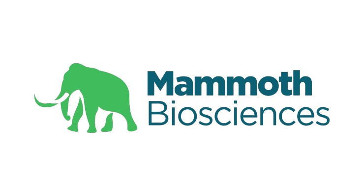 Mammoth Bioscience's CRISPR-Based COVID-19 Test Earns EUA