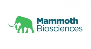 Mammoth Bioscience