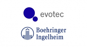 Evotec, Boehringer Ingelheim Partner to Tackle Ophthalmologic Disorders