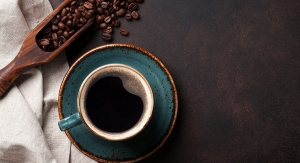 Coffee Intake Associated with Lower Risk of Endometrial Cancer in Meta-Analysis