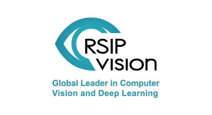 RSIP Vision Announces New Supporting Technology for Intraoperative Video Analysis
