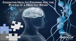 Cognitive Health: Figuring out the Puzzle of a Healthy Brain