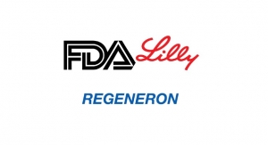 FDA Halts Use of Regeneron, Lilly COVID Antibody Therapies