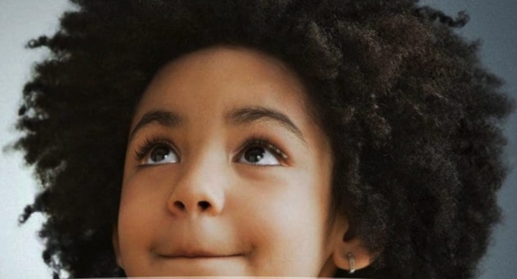 Dove Launches 'CROWN' Marketing Campaign Supporting Diversity For Textured Hair  Types | HAPPI