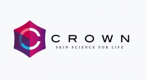 Crown Laboratories Joins SeeHer Movement for Accurate Portrayals of Women and Girls in Advertising