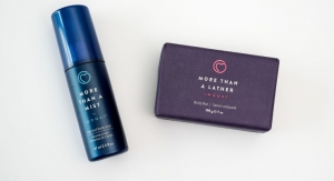 Monat Supports Youth Education & Mentorship Programs with Limited-Edition Duo