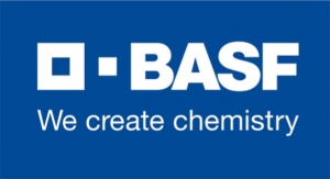 BASF Debuts Peptovitae Series for Skin Care