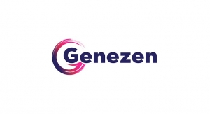 Genezen Appoints Laura Jacanin as Senior Director of Business Development