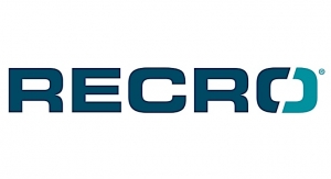 Recro Signs Development and Manufacturing Deal with U.S. Government