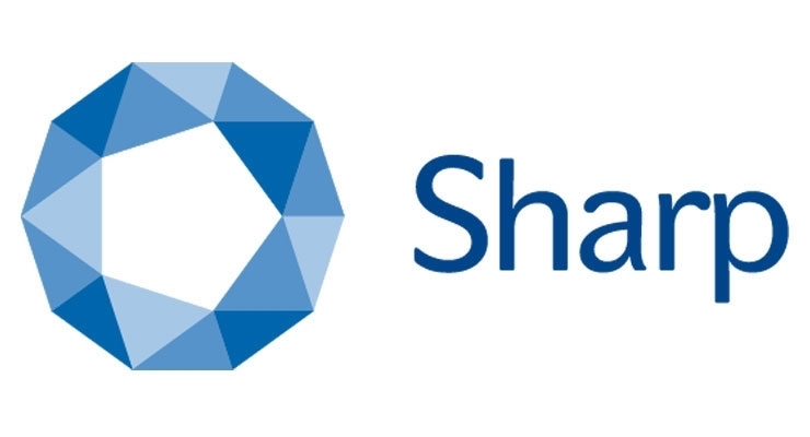 Sharp Expands Gene Therapy Packaging Capabilities