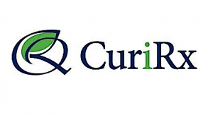 CuriRx Launches the Advanced Bioprocessing and Analytical Center