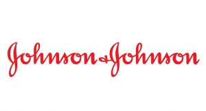 Johnson & Johnson Reports Fourth-Quarter Sales of $24.8 Billion in 2021  