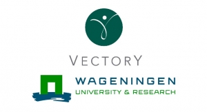 VectorY Enters Collaboration with Wageningen University