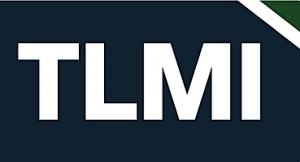  TLMI announces new sustainability recognition program