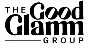 Good Glamm Group Acquires Majority Stake in Organic Harvest