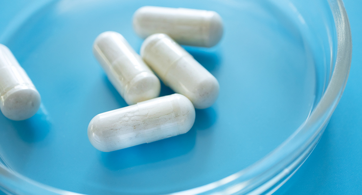 The Value of Clinical Evidence Supporting Nutraceuticals