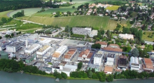 Givaudan Acquires 48% Stake in Brazilian Company Known for Encapsulation Technology