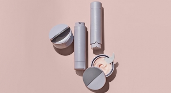 Fenty By Rihanna Is Chic, Authentic, Edgy & Inclusive—& Our Beauty