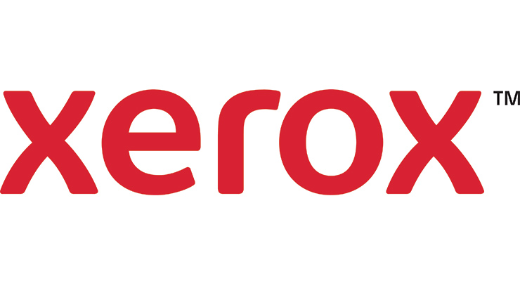 Xerox Releases Fourth-Quarter, Full-Year 2021 Results