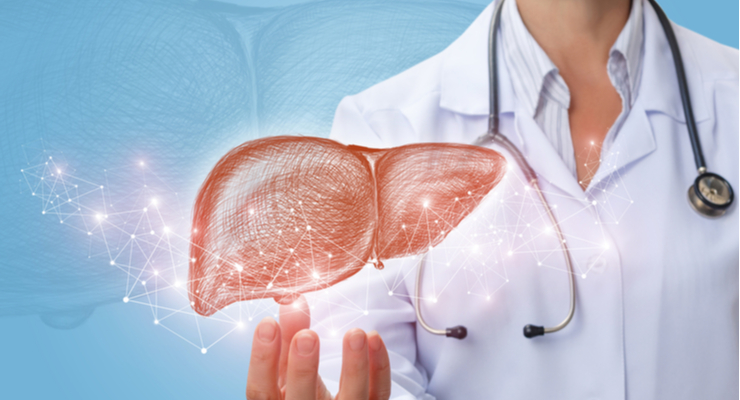 Siemens Healthineers Rolls Out Enhanced Liver Fibrosis Test in U.S.