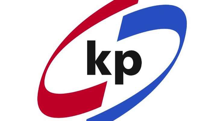 Klöckner Pentaplast expands PCR PET capacity in North America