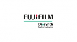 Fujifilm Acquires Cell Therapy Mfg. Facility from Atara Biotherapeutics 