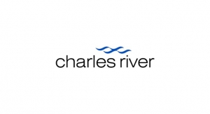 Charles River, SAMDI Tech Expand Strategic Pact