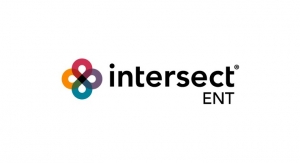 Intersect ENT Reports Positive Results in Study of Propel Sinus Implant