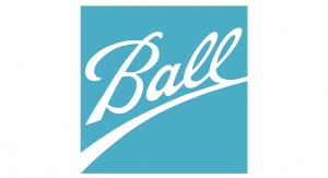 Ball Reports Strong 2021 Results
