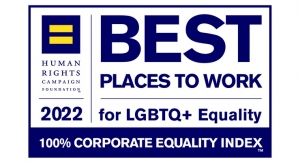 Emerson Earns 100 on Human Rights Campaign Foundation’s 2022 CEI