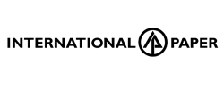 International Paper Reports 4Q, Full-Year 2021 Results