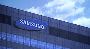 Samsung Biologics Acquires Full Ownership of Samsung Bioepis